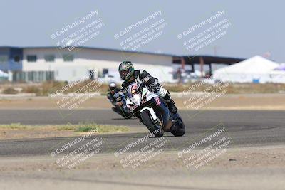 media/Sep-06-2025-Pacific Track Time (Sat) [[fd0274745f]]/Group C/Sweeper/